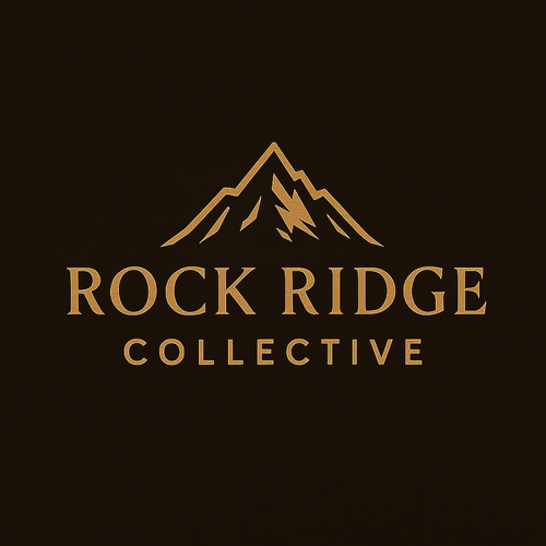 Rock Ridge Collective